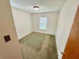 10803 Leota Drive - Photo 24