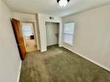 10803 Leota Drive - Photo 25