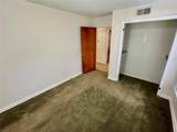 10803 Leota Drive - Photo 26