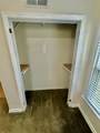 10803 Leota Drive - Photo 27