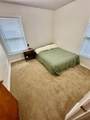 10803 Leota Drive - Photo 28