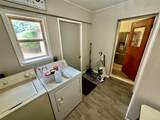 10803 Leota Drive - Photo 29