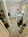 10803 Leota Drive - Photo 31