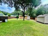 10803 Leota Drive - Photo 33