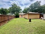 10803 Leota Drive - Photo 34