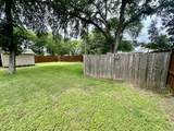 10803 Leota Drive - Photo 35