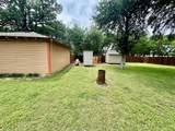 10803 Leota Drive - Photo 36