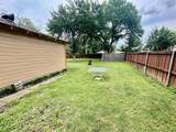 10803 Leota Drive - Photo 37