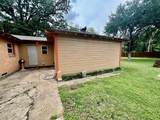 10803 Leota Drive - Photo 38