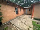 10803 Leota Drive - Photo 39