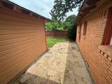 10803 Leota Drive - Photo 40