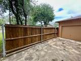 10803 Leota Drive - Photo 5