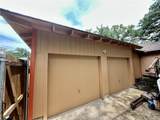 10803 Leota Drive - Photo 6