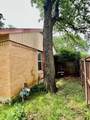 10803 Leota Drive - Photo 7