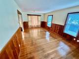 10803 Leota Drive - Photo 8
