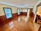 10803 Leota Drive - Photo 9