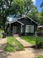 2916 Jackson Street - Photo 1
