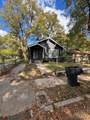 2916 Jackson Street - Photo 2