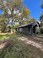 2916 Jackson Street - Photo 3