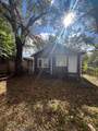 2916 Jackson Street - Photo 4