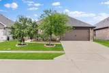 1111 Baldwin Lane - Photo 1
