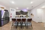 1111 Baldwin Lane - Photo 10