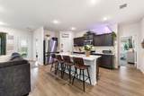 1111 Baldwin Lane - Photo 11
