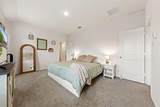 1111 Baldwin Lane - Photo 14