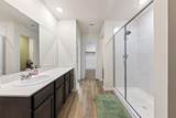 1111 Baldwin Lane - Photo 15