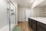 1111 Baldwin Lane - Photo 16