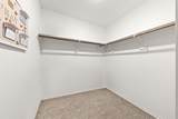 1111 Baldwin Lane - Photo 17