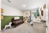 1111 Baldwin Lane - Photo 19