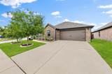 1111 Baldwin Lane - Photo 2