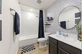 1111 Baldwin Lane - Photo 20