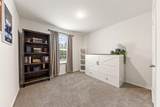 1111 Baldwin Lane - Photo 21