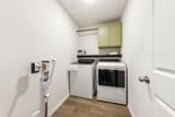 1111 Baldwin Lane - Photo 22