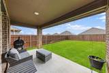 1111 Baldwin Lane - Photo 23