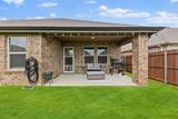 1111 Baldwin Lane - Photo 24