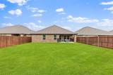 1111 Baldwin Lane - Photo 25
