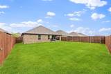 1111 Baldwin Lane - Photo 26
