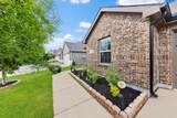 1111 Baldwin Lane - Photo 3