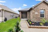 1111 Baldwin Lane - Photo 4