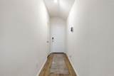 1111 Baldwin Lane - Photo 5