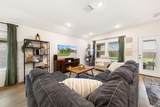 1111 Baldwin Lane - Photo 8
