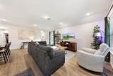 1111 Baldwin Lane - Photo 9