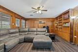 1208 Sunset Street - Photo 10