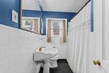 1208 Sunset Street - Photo 11