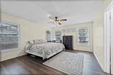 1208 Sunset Street - Photo 12