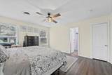 1208 Sunset Street - Photo 13