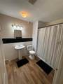 1208 Sunset Street - Photo 17